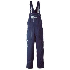 Coverguard-8NAVB
